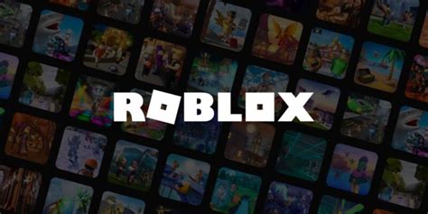 How To Resolve Cant Download Or Install Roblox In Windows 10 Pc Ir