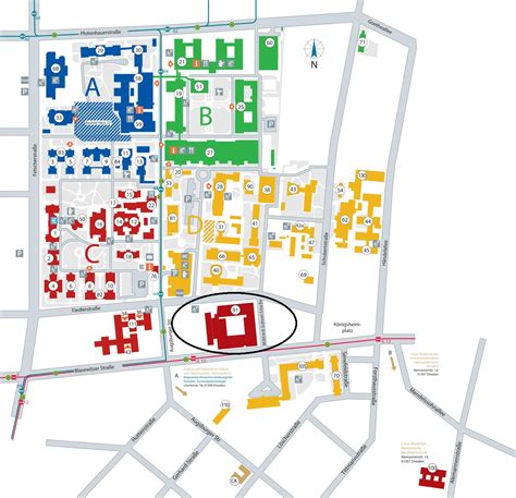 Beste klinik sachsens , 5.973 mitarbeiter ‍⚕️‍⚕️493 azubis und schüler 1.410 betten #hochschulmedizindresden www.ukdd.de. Symposium Tabus im Alter — Deutsch