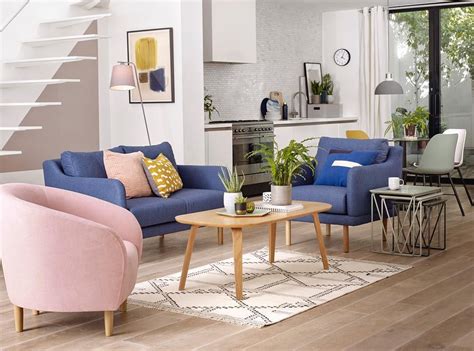 The perfection behind the contemporary armchairs comes from the experience and the handiwork behind the making of. Mismatching armchairs and sofas create a contemporary ...