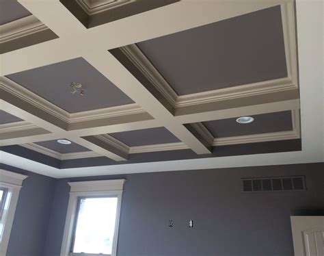 Ceiling Design