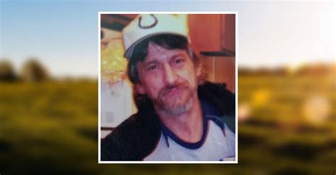 Michael W Mike Stahly Obituary 2018 Titus Funeral Home And