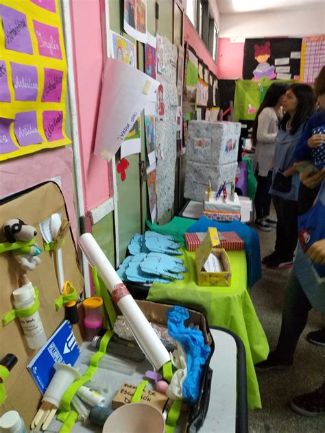 El programa de becas progresar tiene distintos requisitos, así como montos diferenciales de cuánto se cobra por mes por la beca progresar. IMG_20181103_094144948 - Instituto Superior de Formación ...