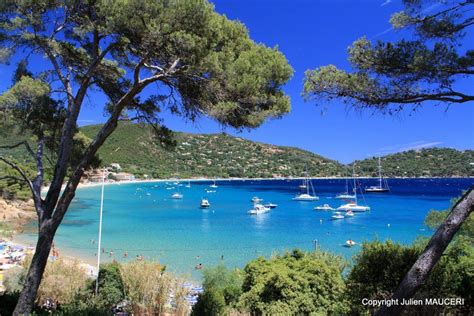 8,721 likes · 42 talking about this · 101 were here. Le Lavandou, Var | Le lavandou, Paysage france, Tourisme ...