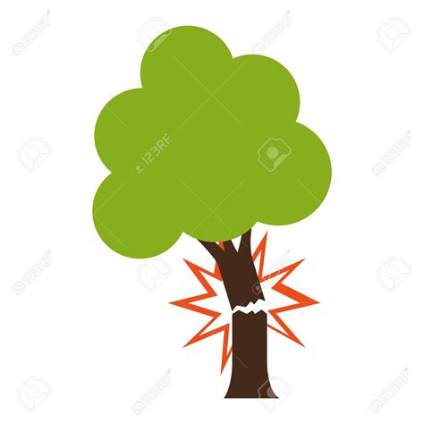 Broken Tree Clip Art 20 Free Cliparts Download Images On Clipground 2023