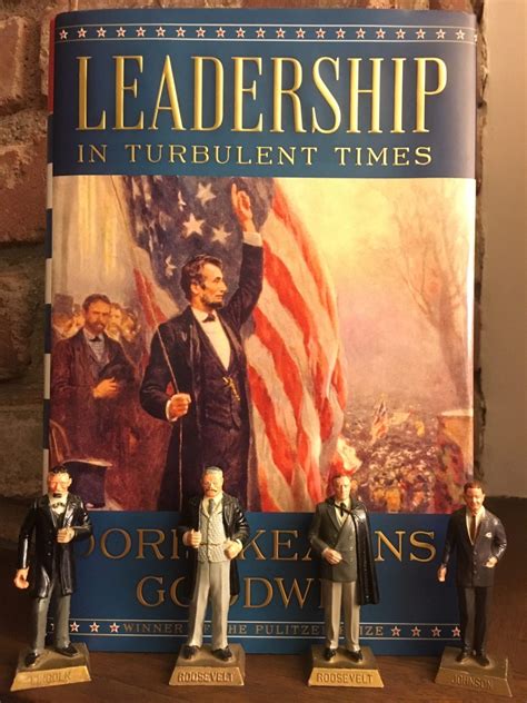 Maybe you would like to learn more about one of these? 12 Great Holiday Gifts for History Lovers