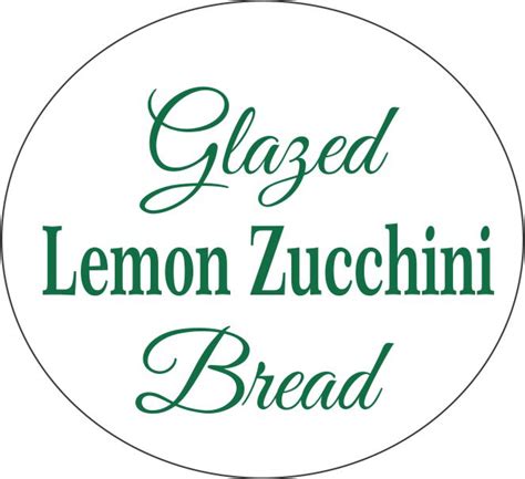 You'll need to grate your zucchini, add them to the. How'd You Do That?: ZUCCHINI BREAD IN PANIBOIS!