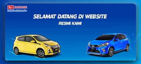 Harga Daihatsu Bogor Info Promo Harga Daihatsu Bogor