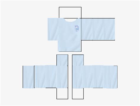 View 12 Cute Roblox Shirt Template Aesthetic