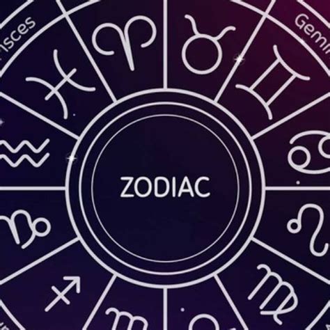 The Signs Of The Zodiac Qualities And Meanings Part 54 Off