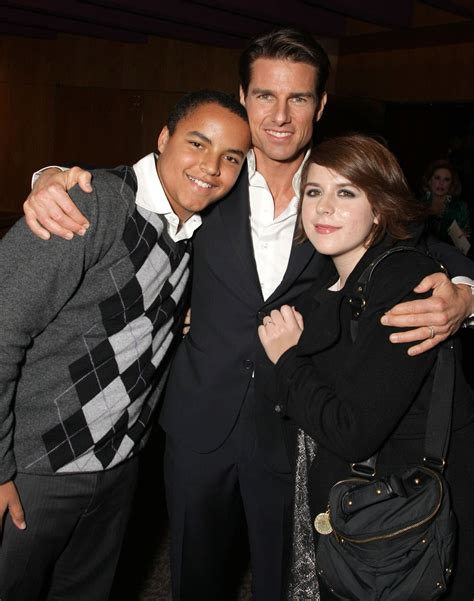 Isabella and Connor Cruise Through the Years: Photos