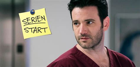 April 1986 explodiert reaktor 4 des kernkraftwerks tschernobyl. Chicago Med - Die 3. Staffel der Krankenhaus-Serie startet ...