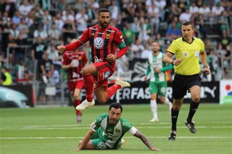 See more of kalmar ff on facebook. Fotbollz.se - Startsidan nyheter
