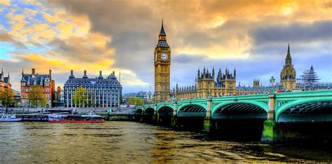 top 25 places to visit in england tourist attraction tripprivacy gambaran