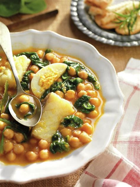 El problema es que ¡encontrar ideas a veces es muy complicado! Pin en Recetas para cocinar