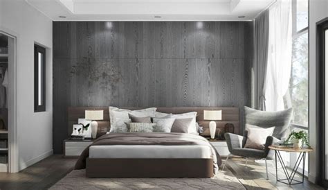Acepto el procesamiento de mis datos personales por parte de akzonobel, lo cual incluye otras empresas del grupo akzonobel, así como entidades que actúen en su nombre. 1001 + Ideas sobre decoracion de habitación gris