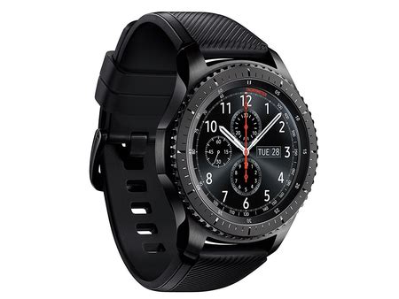 Today we are going to discuss about samsung s3 tablet , the technology company samsung has launched its latest s3 tab in the indian market. Samsung Gear S3 Frontier Price in Pakistan, Specifications ...