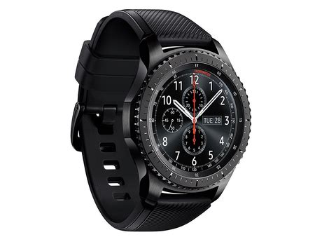 Macao macedonia madagascar malawi malaysia maldives mali malta marshall islands martinique mauritania mauritius mayotte mexico. Samsung Gear S3 Frontier Price in Pakistan, Specifications ...