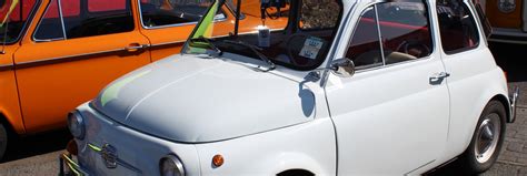 The deduction is based on the portion of mileage. Chevy Chase, Maryland Car Donations | Breast Cancer Car ...