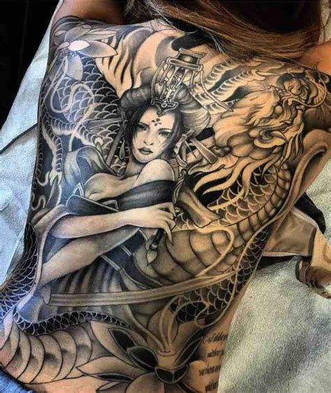 68 best back tattoos tattoo insider back tattoo women back tattoos cool back tattoos