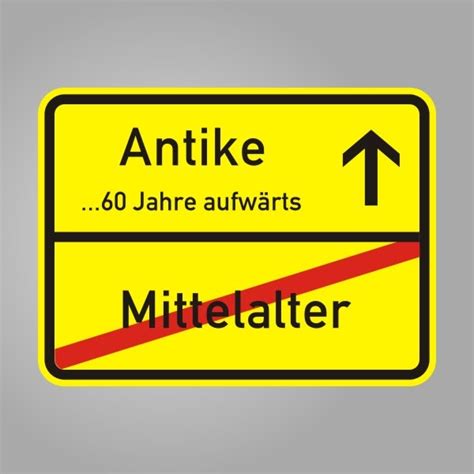 Ein schild anbringen, aushängen, befestigen, annageln, entfernen. 60Er 60 Geburtstag Schild Zum Ausdrucken : Lustiger Spruch ...