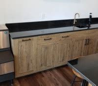 Carolina custom cabinets of franklin, inc. Carolina Custom Cabinets | Carolina Custom Cabinets