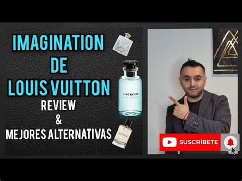 Imagination De Louis Vuitton An Lisis Y Sus Alternativas Econ Micas Youtube