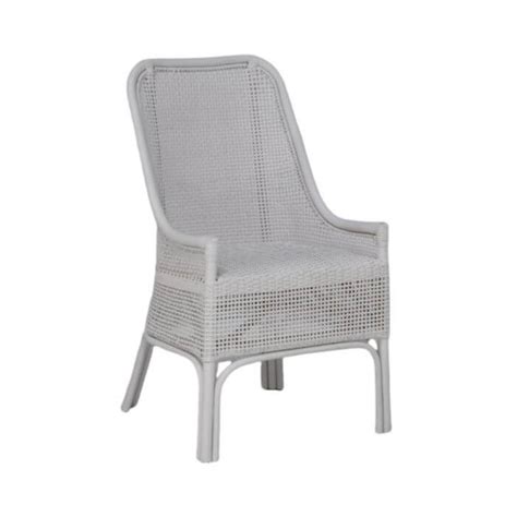 Maybe you would like to learn more about one of these? Albany Dining Chair - Hemisphere