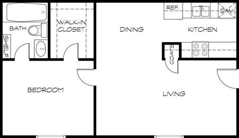 See more of 4000 sq ft house plan on facebook. Studio Floor Plans 400 Sq Ft PDF wooden sectional ...