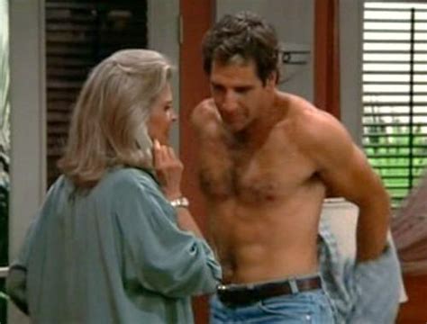 Candice Bergen Scott Bakula Sitcoms Online Photo Galleries