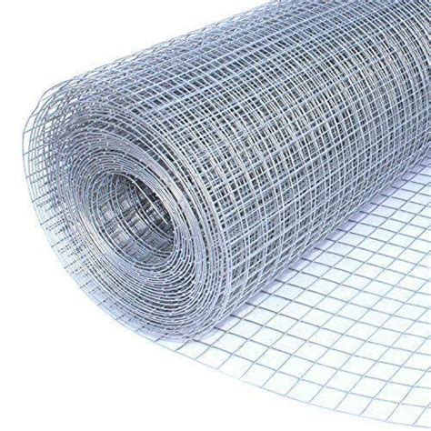 mild steel welded mesh in pune माइल्ड स्टील वेल्डेड जालीदार पुणे maharashtra mild steel