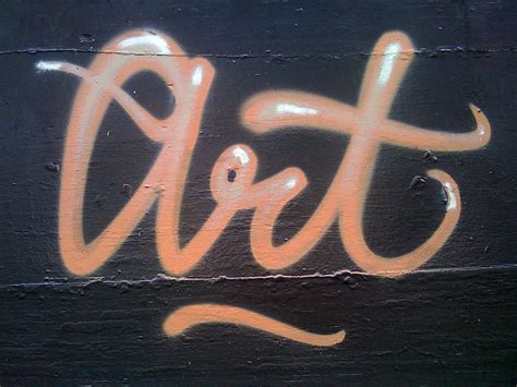 Art Cursive Type Cursive Graffiti Writing Seen At Snowboar Flickr