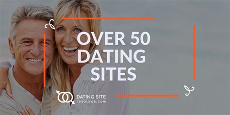10 Best Over 50 Dating Sites 2021 Over 50 Dating Website Reviews
