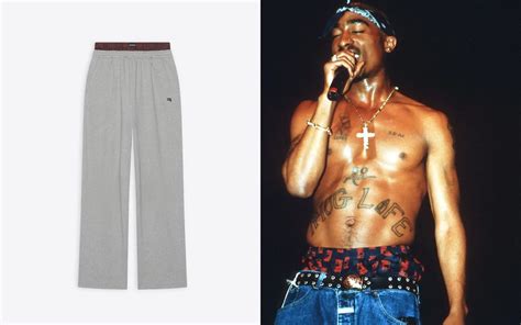 The History And Cultural Significance Of Sagging Pants Among Black
