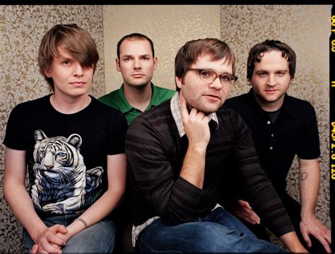 download ben gibbard and death cab for cutie s best cover songs