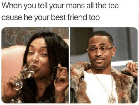 30 Relatable Relationship Memes You And Your Partner Will Love