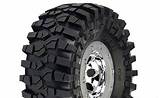 Pictures of Discount All Terrain Tires