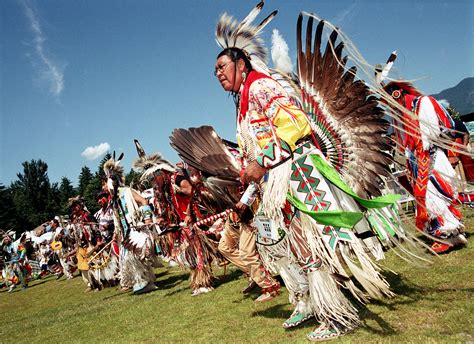 dakota du nord les badlands la culture amérindienne et les influences scandinaves