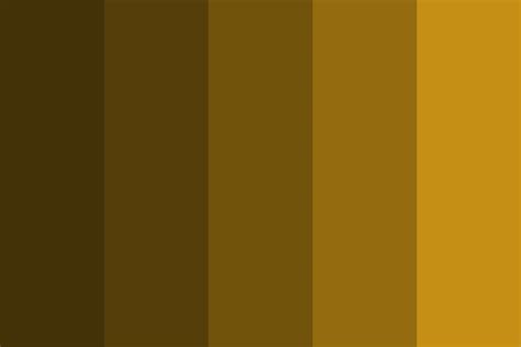 Brown Recluses Color Palette Hex Rgb Code Brown Color Palette Color 13132 Hot Sex Picture