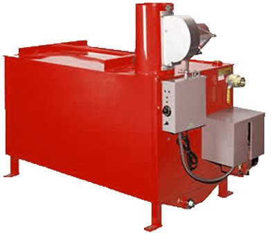 Get the most out of your bryant ® air conditioner or heat pump by choosing the proper evaporator coil. Waste Water Evaporator | Industrial Water Evaporator ...