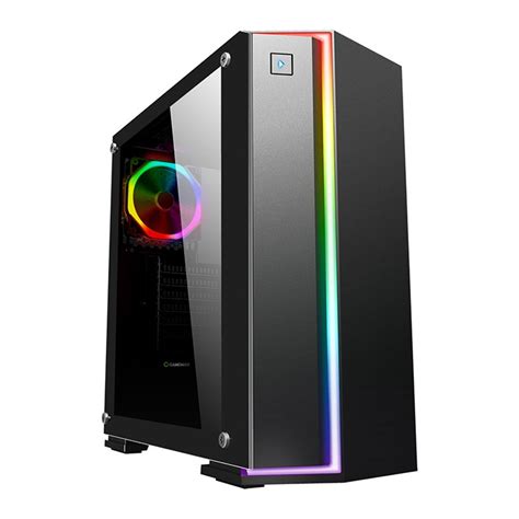 Rainbow Six Siege Gaming Pc Best Pc For Rainbow Six Siege