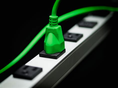 Last week, there were rolling blackouts for several days after some power generating units tripped. More load shedding scheduled - The Citizen