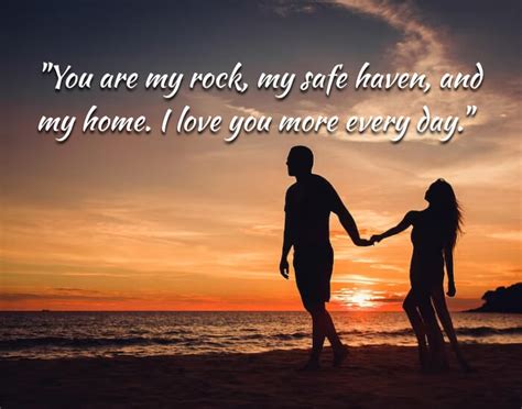 Best Love Quotes For Husband