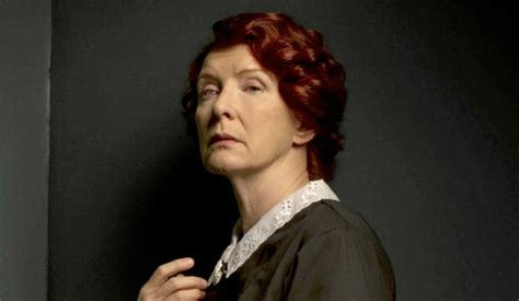 All 6 Of Frances Conroys ‘ahs Characters Ranked Worst To Best Goldderby