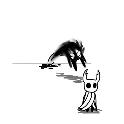 Hollow Knight One Shots Requests On Hold Knight Hollow Hollow Art