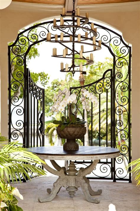3 bedroom small double storied house design in an area of 1051 square feet (98 square meter) (117 square yards). mediterranean design #methodcandles #firstimpressions ...