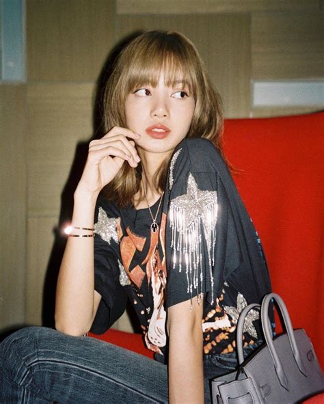 Lisa Lalisa