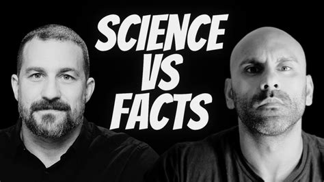 why science isn t always fact some crazy claims from andrew huberman youtube