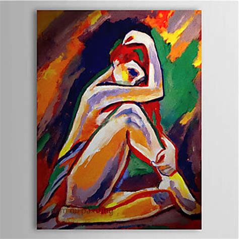 Best Abstract Art Paintings