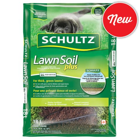 Cacti make outstanding landscape specimens and houseplants if given the few simple care steps they need. Schultz® | Product Brands | Premier Tech Home and Garden