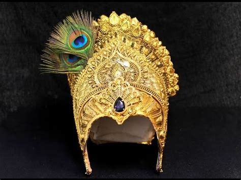 #ajith #g v prakash #tamil. राजा-महाराजा & सनातन धरम के देवी देवता रत्नयुक्त सोने के ...